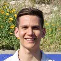 OMNI Homes International Employee Graison Wadsack's profile photo