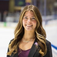 Layne Audet