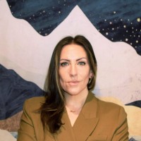 Lisa Christiano Email & Phone Number