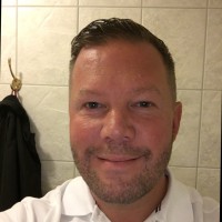 Hans Malmberg Email