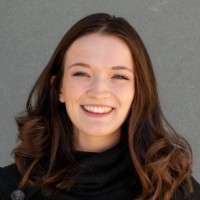 California Department of Developmental Services Employee Clare Holt's profile photo