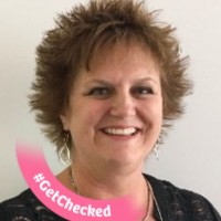 Siemens Healthineers Employee Lisa Rt's profile photo