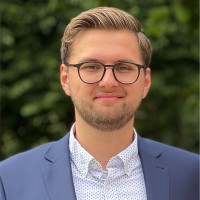 Nord-Schrott GmbH & Co. KG Employee Ricco Diederichsen's profile photo