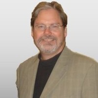 Michael Pare Email & Phone Number
