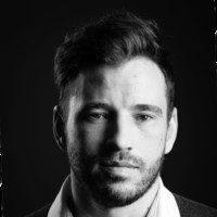FGX Studios Employee Christoph van der Linde's profile photo