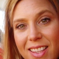 The University of Texas Health Science Center at Houston (UTHealth) Employee Kimberly Tanner's profile photo