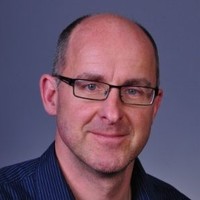 Analytik Jena Employee Ingo Hertel's profile photo