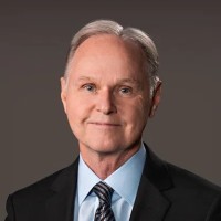 Raymond Purdy Email
