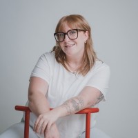 Exa Design Employee Marie-Soleil Pilon's profile photo