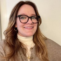 Propack Packaging Employee Rebecca Hanneken's profile photo