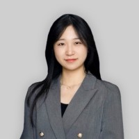 Catch Creation Employee Stella Sun's profile photo
