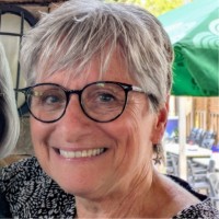 Anthony J. Jannetti, Inc. Employee Michele Boyd's profile photo