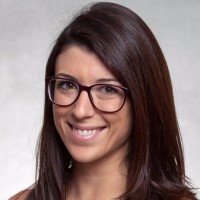 TeleMatic Employee Tracey Lewis's profile photo