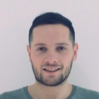 smartcoco Employee Franco Molfino's profile photo