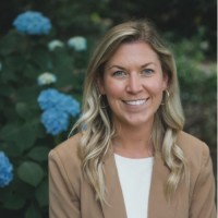 Katie Lassiter Email