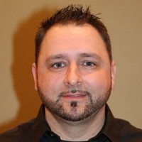 D&D Power, LLC a division of United Utilities Employee Jim Camacho's profile photo