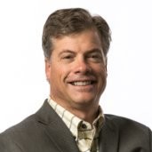The Hanover Insurance Group Employee Don Harmeling's profile photo