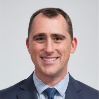 The Mutual Group Employee Mike Burnett's profile photo
