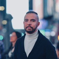 GTA Cars Employee Tarek Sherbeny's profile photo