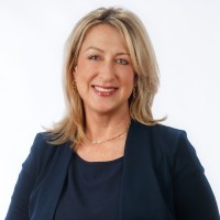 Suzanne Payer Email & Phone Number