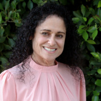 Rochelle Kaplan Email & Phone Number