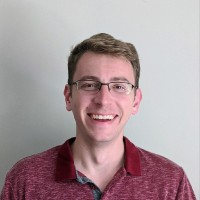 Evan Helmlinger's profile photo
