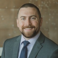 Acropolis Investment Management, LLC Employee Ched Wagner's profile photo