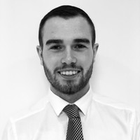 Ashford Benjamin Employee Louis Feighan's profile photo