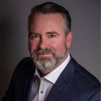 Empire Aviation USA Employee Brian Sprecher's profile photo