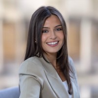 Lauren Reenstierna Email & Phone Number