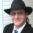 Daniel Fore Email & Phone Number
