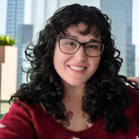 Phoenix Franchise Brands Employee Margo Wilk's profile photo