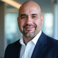 Advantage Parts Solutions Employee Nate Sisco's profile photo