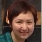 Ardentec Singapore Pte Ltd Employee Tracy Hayes's profile photo