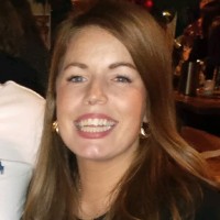 Katie Sheehan Email & Phone Number