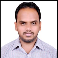 GroupNish Employee Mahendra Pal's profile photo