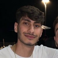 Kyle Kashat Email & Phone Number