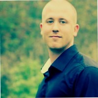 Roplan Sweden Employee Mattias Magnusson's profile photo