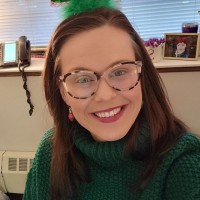 Sydney Markham Email & Phone Number