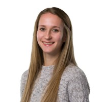 Agent Boost Marketing Employee Amber Robinson's profile photo