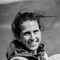 IPL International Procurement and Logistics Employee Katie Sijpesteijn's profile photo