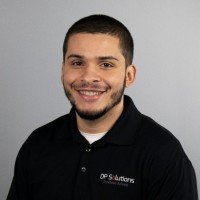 Michael Bissonnette's profile photo