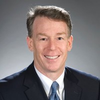 Oswald Companies Employee Mark Rader's profile photo