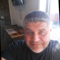 Bravo Restaurants, Inc. Employee Michael Reza's profile photo