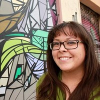 Vanguard Employee Tracey Franklin's profile photo