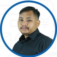 Fakhri Hidayatulloh's profile photo