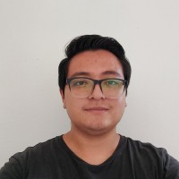 Aldair Leyva Email