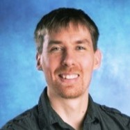 Skyler Sell Email & Phone Number