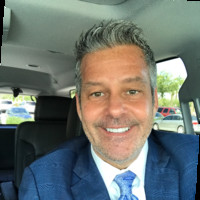 WebBuy Employee Jim Huish's profile photo