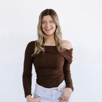 Bailey Russell Email